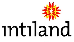 Intiland Surabaya