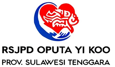 RSJPD Oputa Yi Koo