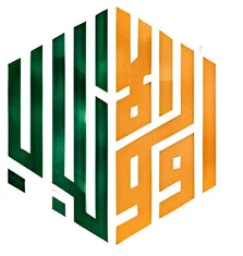 UIN Malang