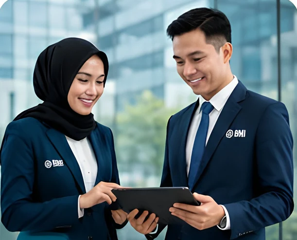 HR Support