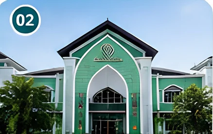 Pengadaan Jasa Cleaning Service dan Alih Daya Secara Kontraktual